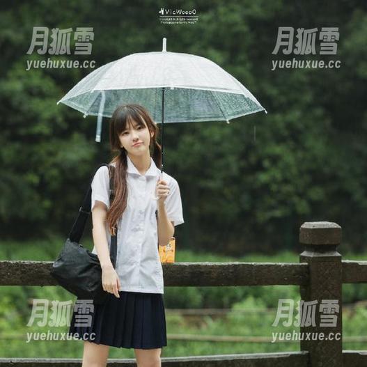 91今日吃瓜网站：让你的吃瓜时间变得比西瓜还甜！