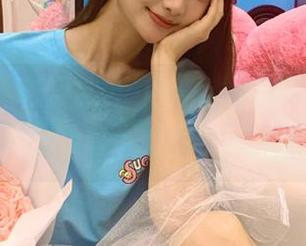 这瓜越来越香，91今日吃瓜好资源纷至沓来，急需一碗冷心凉。