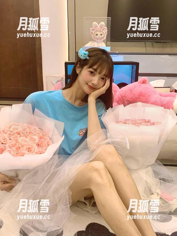 这瓜越来越香，91今日吃瓜好资源纷至沓来，急需一碗冷心凉。