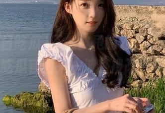 不想被甩的你，快上91今日吃瓜官网来一波热搜改变命运