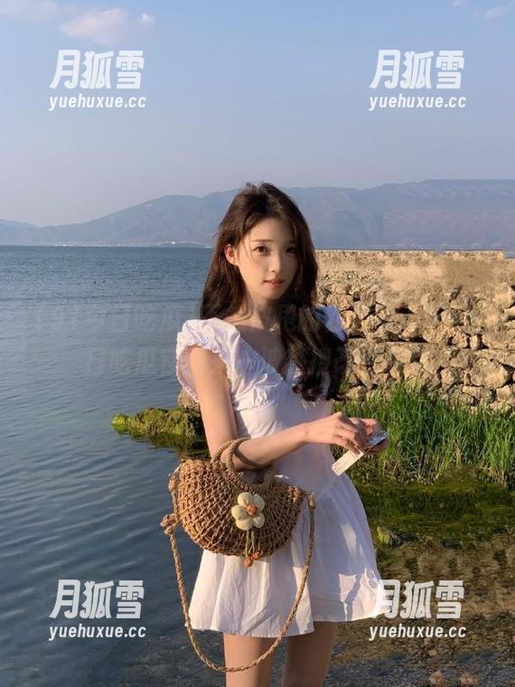 不想被甩的你，快上91今日吃瓜官网来一波热搜改变命运