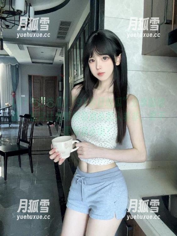 “91今日吃瓜”分享的故事，看完让我瞬间有点小想入非非，要不要写篇小说？