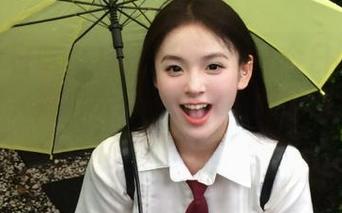 新鲜出炉！91今日吃瓜的传送门，热门大瓜等你来的时候随便踩一脚！