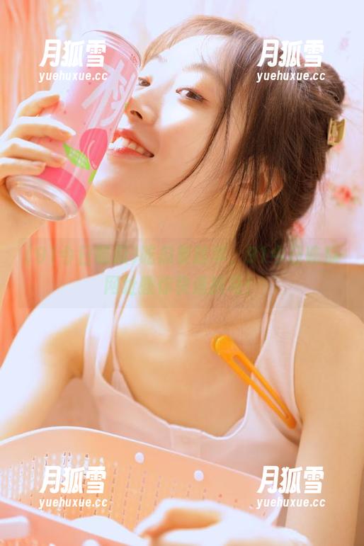 吃瓜要趁早，91今日吃瓜网址教你快速抓马！