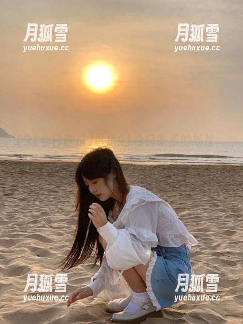 遇见91今日吃瓜的地址，原以为是美味，没想到是一种苦涩的空虚哎。
