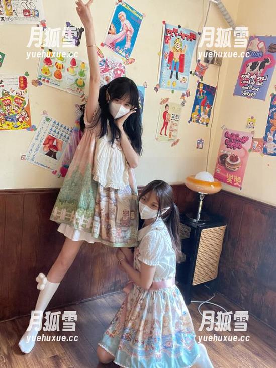 暴风来袭，脑裂无阻，尽管别停在“91今日吃瓜”网站！
