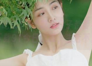每个吃瓜日子都要有点特别，快来下载91今日吃瓜，生活不止于此！