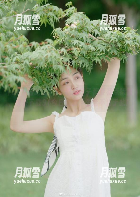 每个吃瓜日子都要有点特别，快来下载91今日吃瓜，生活不止于此！