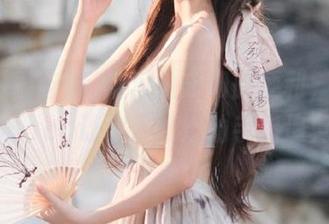 吃瓜从未如此便利，91今日吃瓜app让你轻松滑动手指追真相！