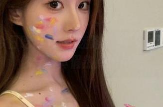 永不迷路：91今日吃瓜教你分辨真假热点的绝招