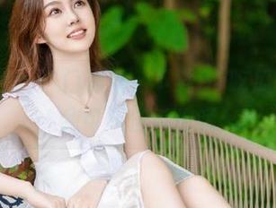 热门黑料，下载91吃瓜，不来我可不告诉你哦