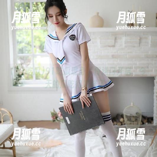 91吃瓜现身，传送门开启，今天的瓜吃得咋样了？