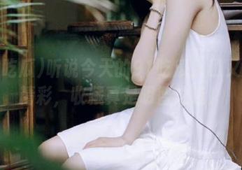 听说今天的91吃瓜入口又意外精彩，收藏真是明智之选！