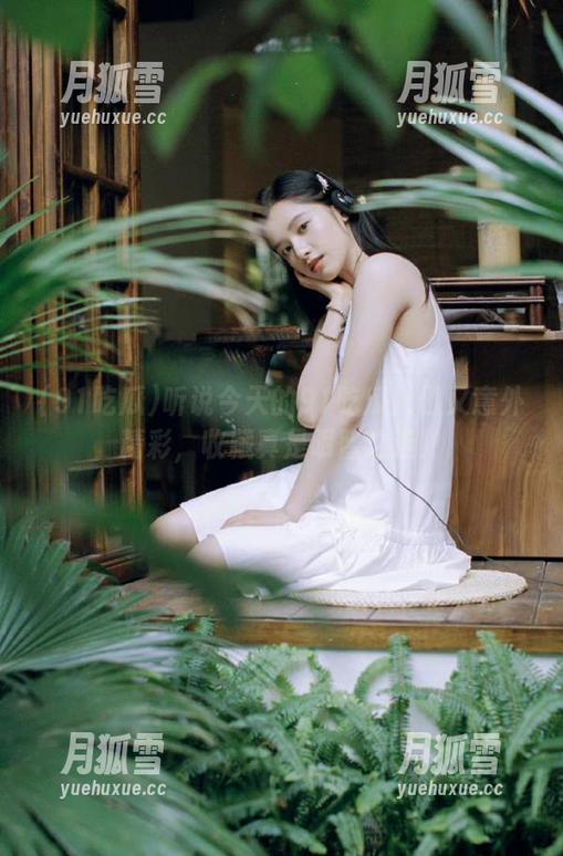 听说今天的91吃瓜入口又意外精彩，收藏真是明智之选！
