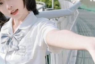 91吃瓜入口：今天的八卦都在这了，快来捡瓜！