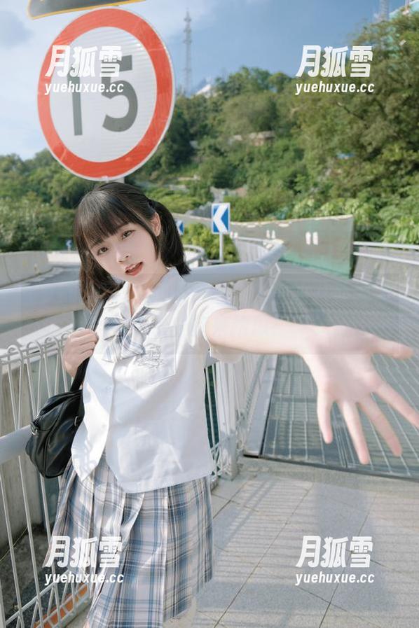 91吃瓜 91吃瓜入口:今天的八卦都在这了,快来捡瓜!