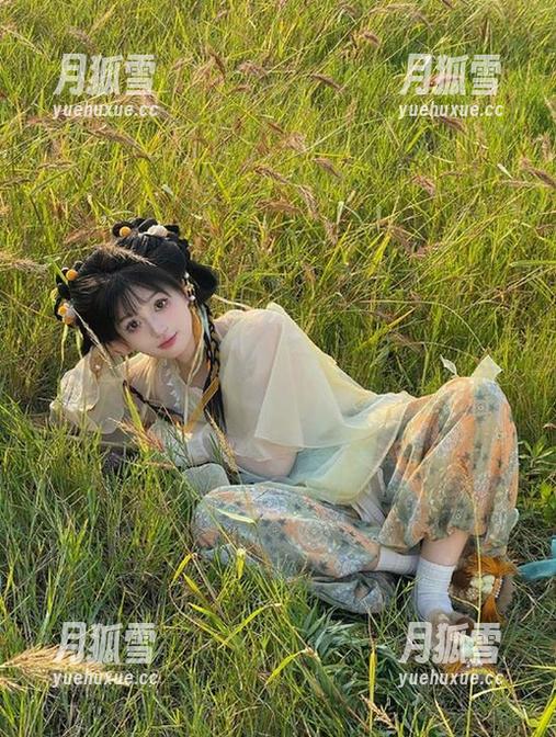 热门话题全在这里，91吃瓜网页令人忍俊不禁的黑料特辑！
