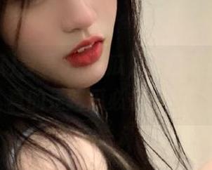 登录91吃瓜，今日热门话题，真的是吃瓜必备良药！