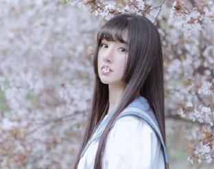 今天天气不错，适合刷ios版91吃瓜，瓜味十足！