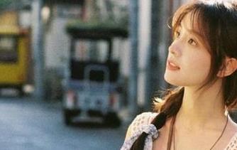 火速点击91吃瓜的链接，带你走入真实的“瓜”子大作战！