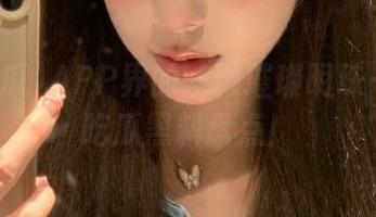 APP界的一颗璀璨明珠——91吃瓜黑料盘点！
