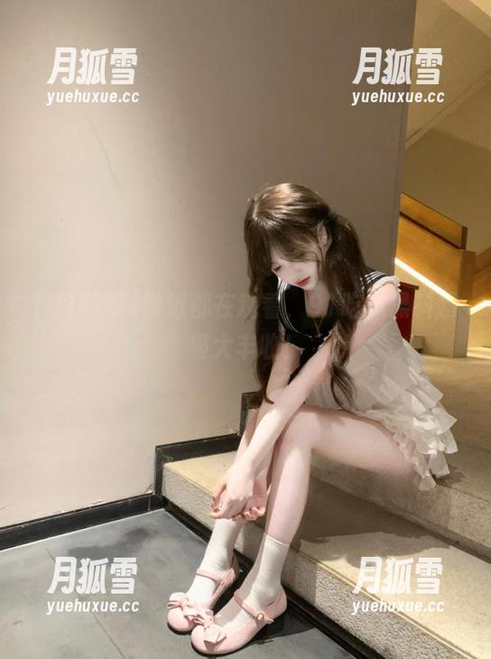 最近都在观看，91吃瓜黑料超级大丰收！