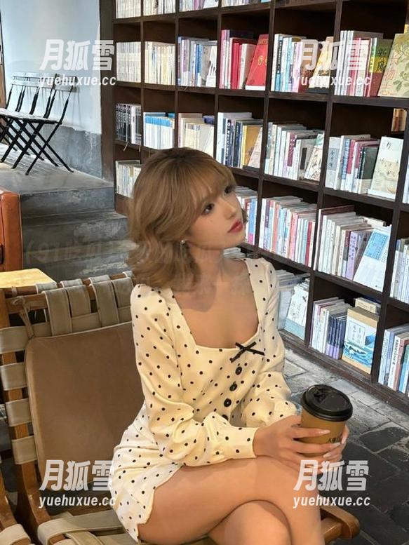 今天的吃瓜入口在哪儿？下载91吃瓜，我来一探究竟！