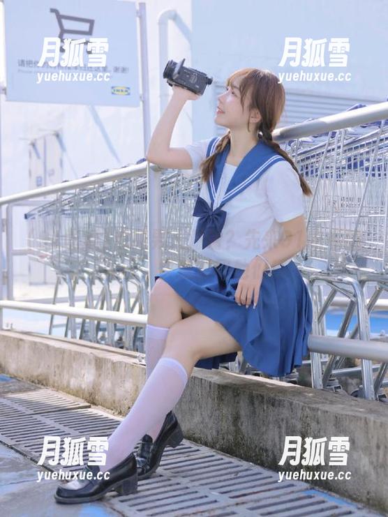 91吃瓜 想和男人对话?先来91吃瓜的入口,快速解码他们!