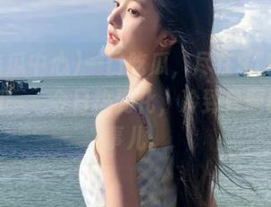 一口吃瓜，尽在91吃瓜中心官网——今日热到化，冷到骨髓的各种事儿。
