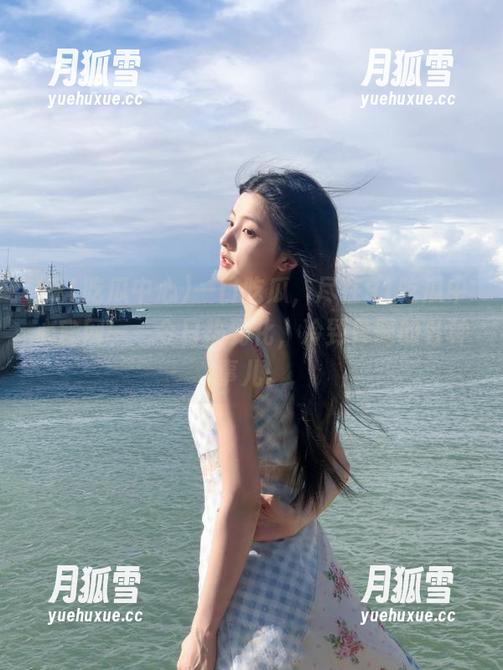 91吃瓜中心 一口吃瓜,尽在91吃瓜中心官网——今日热到化,冷到骨髓的各种事儿。