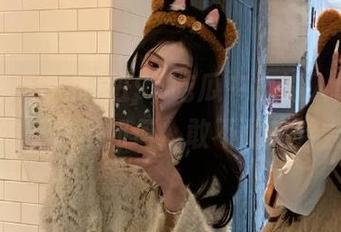 进91吃瓜中心的入口，今天的瓜味道如何，敢不敢来尝尝？