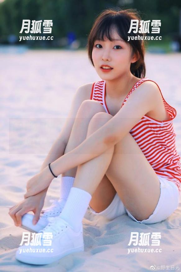91吃瓜中心 在91吃瓜中心,一条八卦永远让人心痒痒,今天你收获了什么?