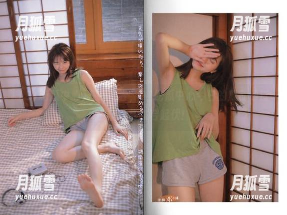 在线品尝，91吃瓜中心今日的瓜就像过山车一样跌宕起伏！