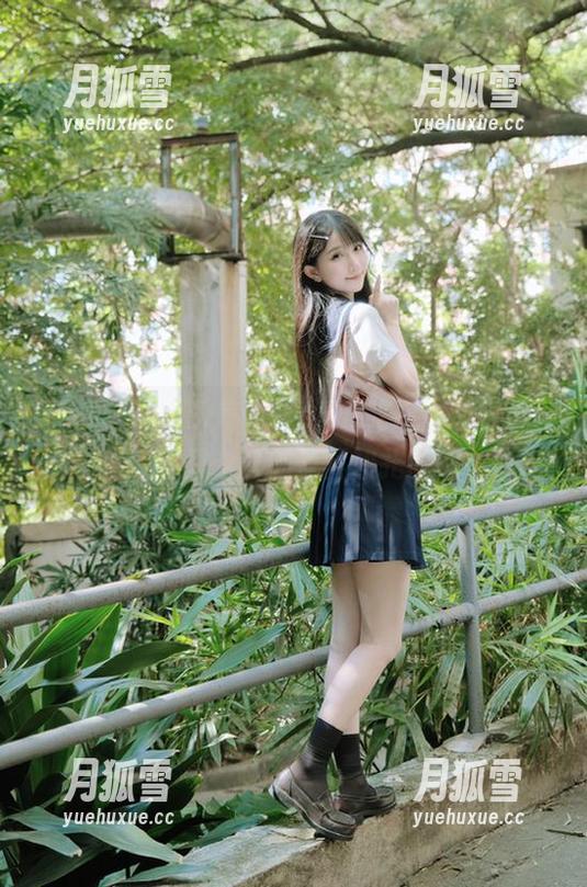 91吃瓜中心 每天光顾91吃瓜中心,享受瓜田里永久的惊喜和扎心!