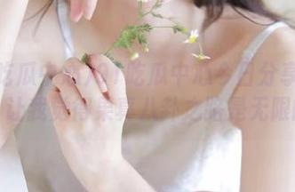 91吃瓜中心今日分享的视频，让我觉得果真八卦之路是无限的！