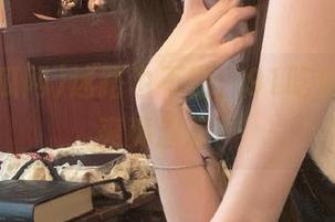 迷路也不慌，91吃瓜网陪你爽爽清凉！