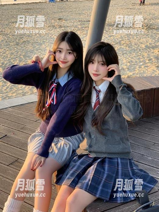 91吃瓜网网站：赶紧记下中心地址，瓜都快熟了！