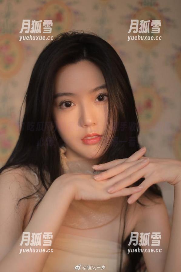 回家的路上，随手收藏的都是心情，91吃瓜网值得一看！