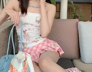 吃瓜新手？没关系，91吃瓜网让你永不迷路，轻松变成老司机！