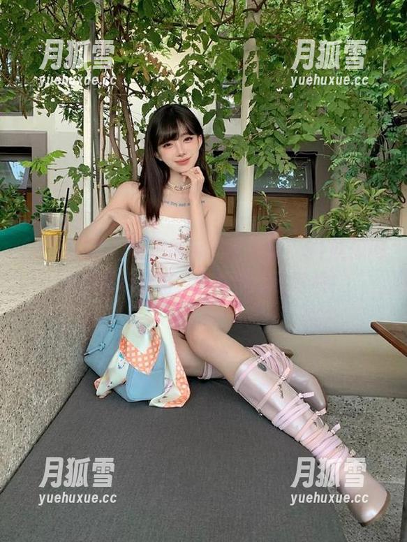 吃瓜新手？没关系，91吃瓜网让你永不迷路，轻松变成老司机！