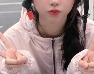 cg91吃瓜网的美好：永不迷路的八卦新天地！