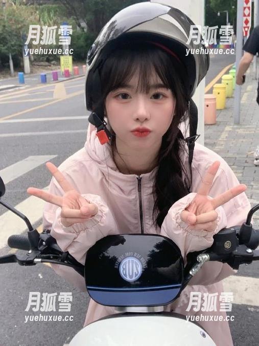 91吃瓜网 cg91吃瓜网的美好:永不迷路的八卦新天地!