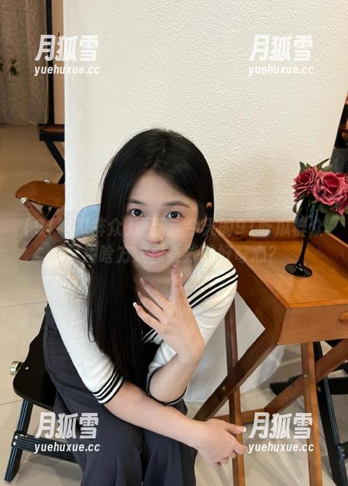 91吃瓜群众 更新:今天的91吃瓜群众又用啥方式撩拨我的好奇心?