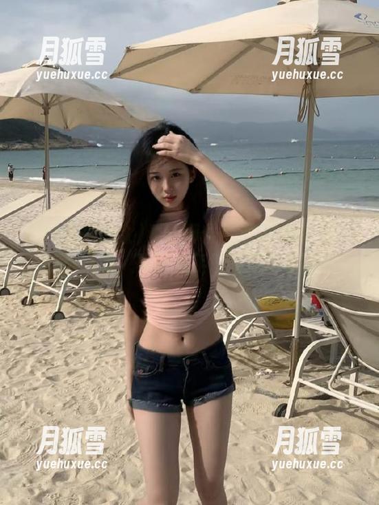 91吃瓜群众 看!那位直达91吃瓜群众的小姑娘,真的是年度吃瓜冠军吧。