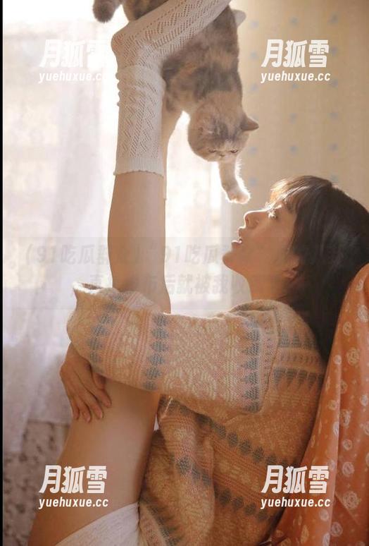 91吃瓜群众 “91吃瓜群众”里的八卦,直接发布后就被我收藏了!