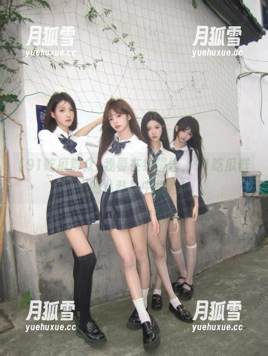 91吃瓜群众 我要在线报告,91吃瓜群众的八卦丛中探险!