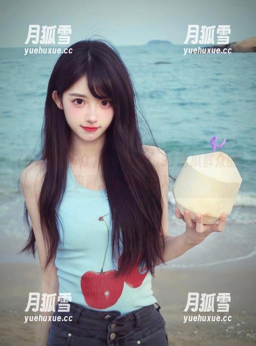 91吃瓜群众 说走就走,91吃瓜群众的资源之旅等你加入!