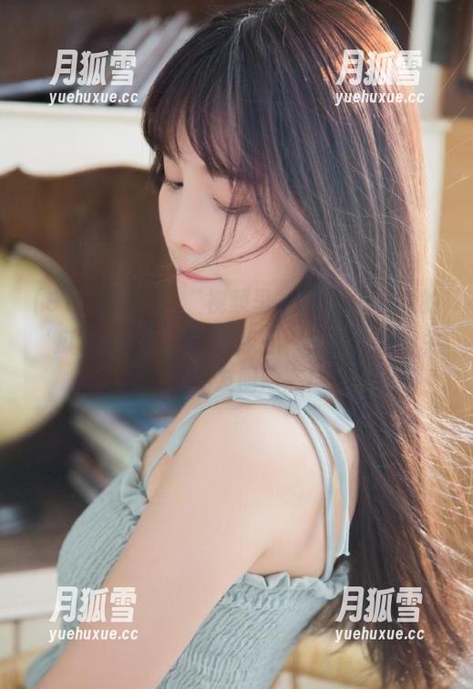 91吃瓜群众 “视频里,91吃瓜群众的‘瓜’也罗列了”—听起来像是个值得关注的朋友圈动态!