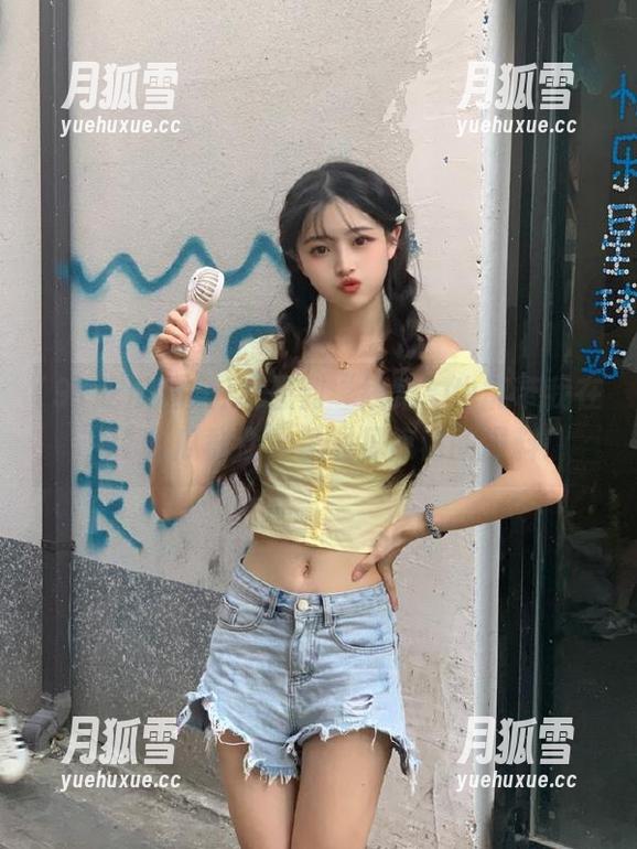 91吃瓜群众 没想到“线路”也能带我在“91吃瓜群众”里遇见惊艳的爆料!