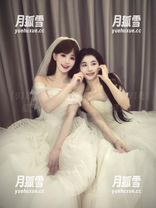 91吃瓜群众 征程吃瓜线路:在“91吃瓜群众”一路走来,你是何感想?